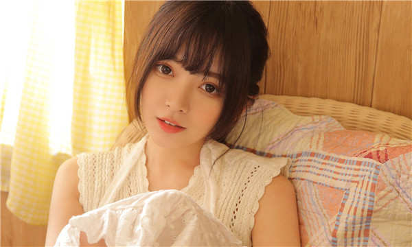 阜新代怀生子是否是试管婴儿?全方位解读代怀生子技术与试管婴儿 阜新代怀生子是否是试管婴儿?全方位解读代怀生子技术与试管婴儿