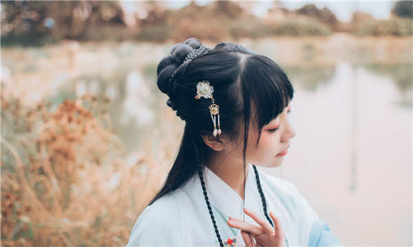 阜新试管助孕生子多少钱?了解真实费用让你更安心 阜新试管助孕生子多少钱?了解真实费用让你更安心