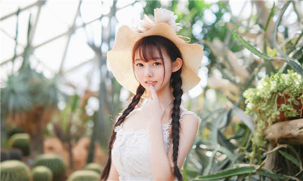 阜新国内可以借卵生子的医院｜借腹生孩子15万块钱