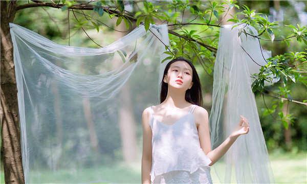阜新借卵试管代怀生子公司：助您实现美好家庭梦想