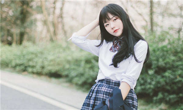 阜新试管供卵代生机构｜供卵试管婴儿医院有哪些