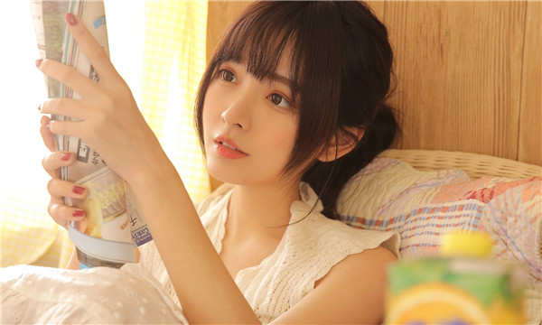 阜新试管生男孩子怎么办？如何助孕不孕不育家庭实现心愿
