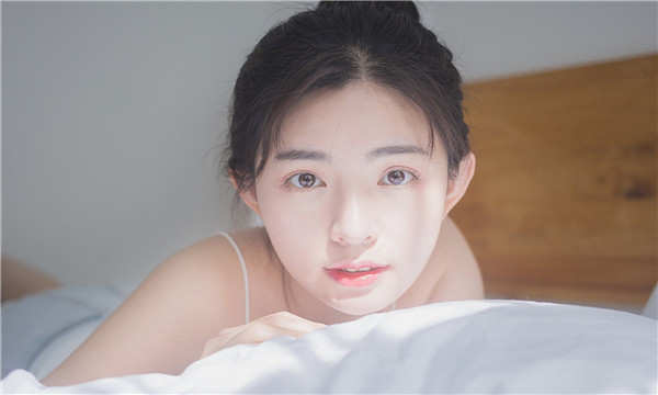 阜新供卵代生机构安全吗-｛供卵生子的费用｝