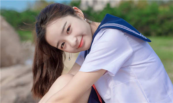 阜新试管用供卵生的孩子是自己的吗？从助孕服务了解更多