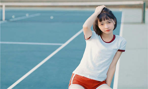 阜新代育生子啥意思？助孕患者走向幸福家庭的指南
