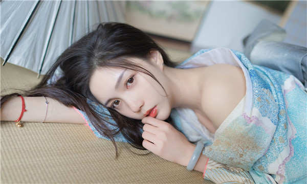 阜新试管助孕公司怎么样｜试管助孕是违法吗