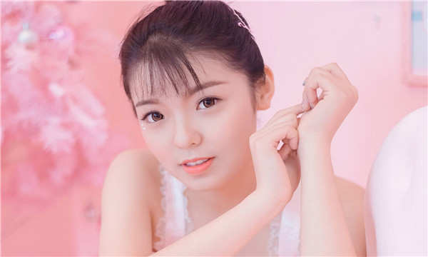 阜新试管代怀生子机构多少钱？解读费用构成与选择指南