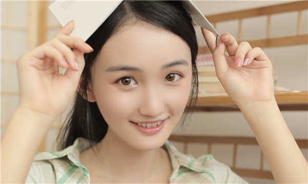 阜新供卵机构是真的吗｜供卵机构介绍
