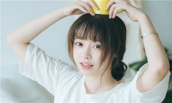 阜新供卵生子多少钱｜供卵生子成功率有多少