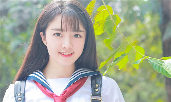 阜新供卵试管代怀生子：帮助不孕不育患者家庭实现生育梦想的科学解决方案