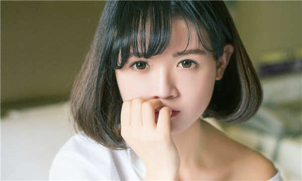 阜新试管代怀生子公司——助力不孕不育家庭实现育儿梦想