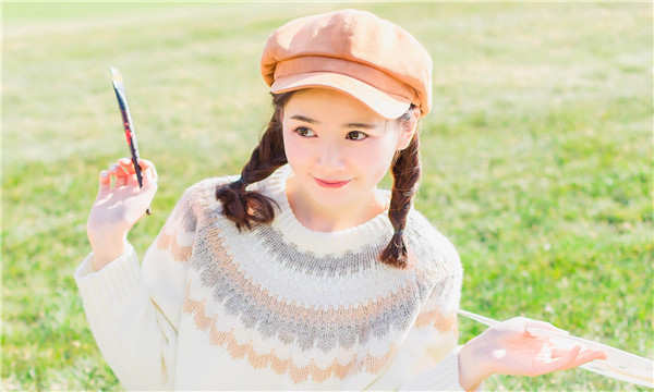 阜新供卵代怀生子多少钱？了解费用结构与服务保障