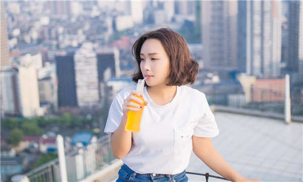 阜新专业的包生男孩机构：助您顺利迎接自己的孩子