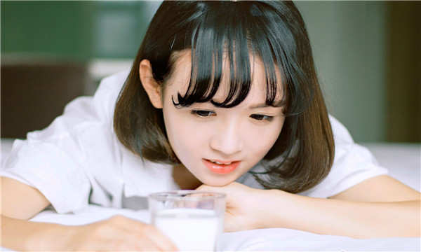 阜新40万找私人代妈