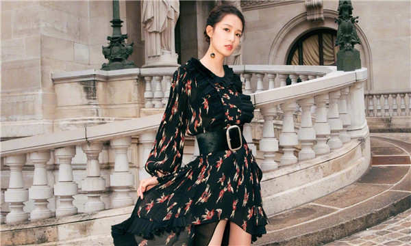 阜新标题：包生男孩机构：助你成功代怀生子，实现家庭梦想