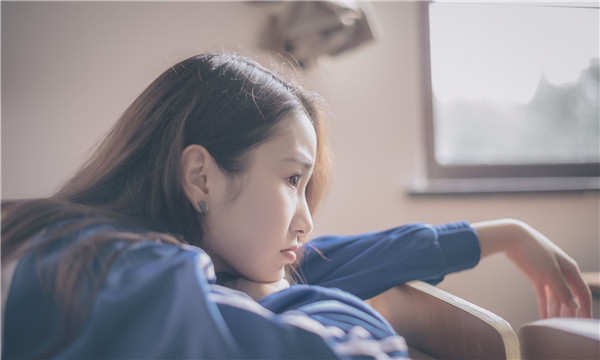 阜新试管婴儿医疗机构｜试管医疗中心