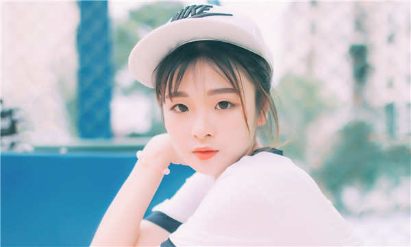 阜新试管婴儿包生男孩是不是真的｜试管婴儿包男女