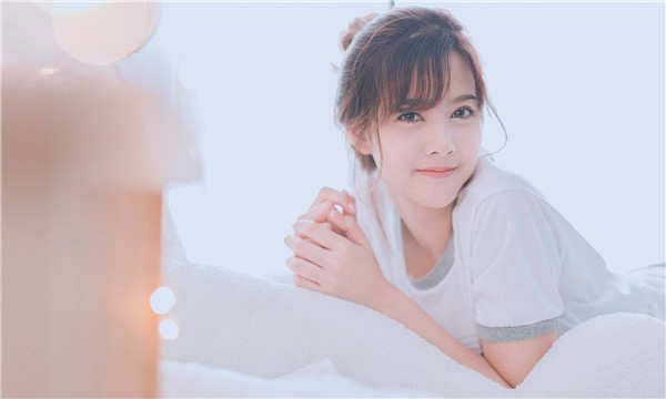 阜新供卵试管选男女｜供卵试管婴儿好找么