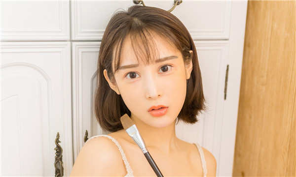 阜新试管婴儿选性别费用｜试管婴儿选择性别准确率高吗