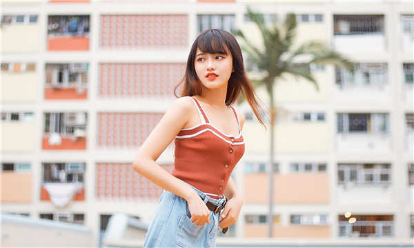 阜新试管包生儿子什么意思-｛试管包生儿子什么意思？这或许是许｝
