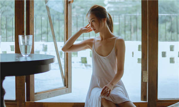 阜新供卵试管婴儿成功率与代怀生子零风险保障的方案