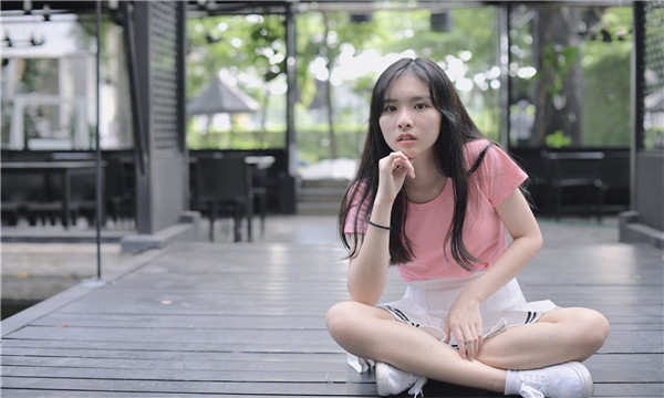 阜新合法供卵试管机构｜供卵试管婴儿机构