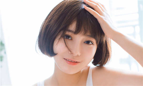 阜新试管代生代怀生子：不孕不育家庭的希望之路