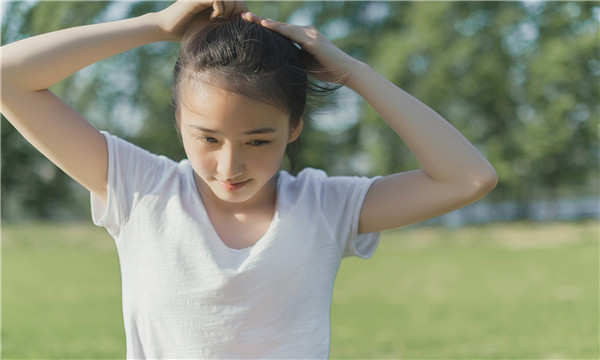 阜新试管代育生子多少钱？助孕机构为您提供详细信息