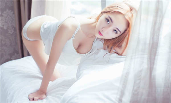 阜新生男孩试管婴儿｜什么是生男孩试管婴儿呢？