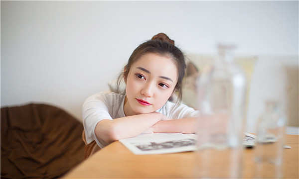 阜新供卵代怀生子公司：助力不孕不育患者家庭实现生育梦想