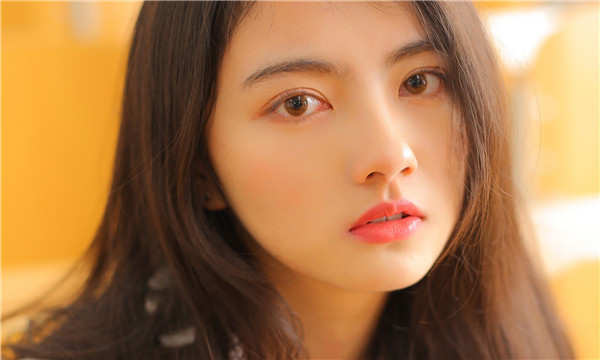 阜新试管生男孩多还是女孩｜关于“试管生男孩多还是女孩”的话题