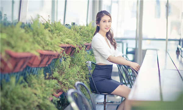 阜新三代试管选性别多少钱,三代试管选性别多少钱一个