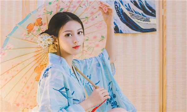 阜新借卵试管代怀生子流程——助您实现家庭的美好梦想