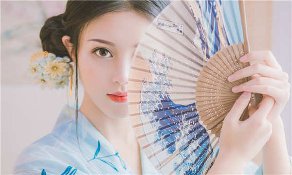 阜新供卵机构是真的吗｜供卵质量怎么样