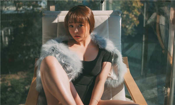 阜新哪里做试管婴儿包男孩｜哪里做试管婴儿包男孩更好