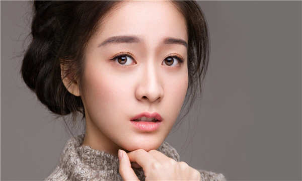 阜新找个女人帮生孩子去哪里｜帮我找女人生孩子
