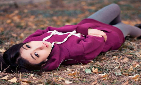阜新借卵做试管婴儿成功率的相关知识与参考