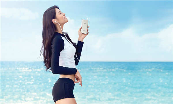 阜新试管婴儿包男孩靠谱吗？家庭代生梦想变为现实