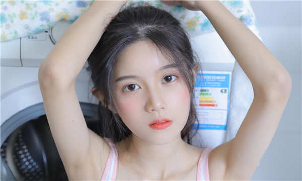 阜新试管代怀生子多少钱？让我们来探讨一下