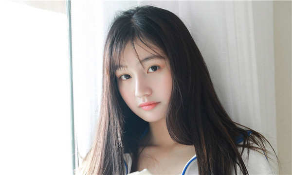 阜新三代试管可以选择男女吗｜三代试管可以选择男女吗有染色体平衡移位