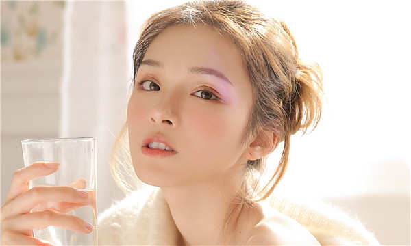 阜新借卵试管婴儿多少钱｜借卵试管医院哪家好
