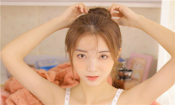 阜新贝宝助孕，让不孕不育家庭迎来生命的希望——试管代怀生子公司的选择