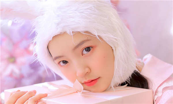 阜新试管借卵代怀生子有影响吗｜试管婴儿借卵生男孩