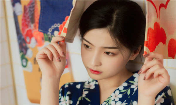 阜新试管代生机构｜试管婴儿找人代生违法吗