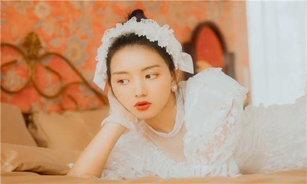 阜新生男孩试管婴儿｜生男孩 试管