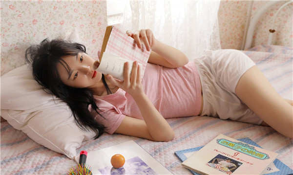 阜新试管婴儿可以找别人代怀吗｜试管婴儿可以让别人代生吗