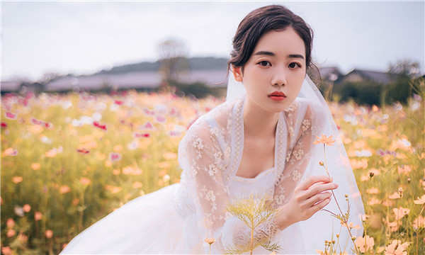 阜新供卵生孩子费用多少｜供卵生育