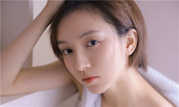 阜新【三代试管生子助孕机构：助您轻松拥有自己的孩子】