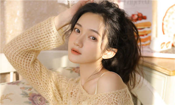 阜新试管代怀助孕生子可靠吗｜试管代怀什么意思