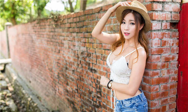 阜新试管婴儿助孕公司-｛试管婴儿 公司｝